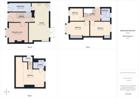 CAM01419G0-PR0109-BUILD01.jpg