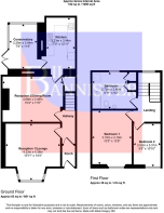 Grove Vista Trevarth Road.png