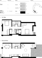 TH1