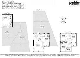 17 Shelford Rise FP.jpg