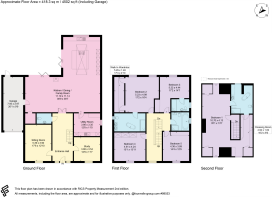 East Lodge 56 Chilbo