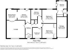 png-2D 2520Plan 25201-a8dd601a-3c44-4542-949d-b8af