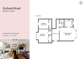 FFF 56 Zetland Road floorplan.jpg