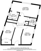 Floorplan NO1010.jpg