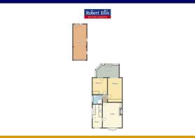 82 Sisley Avenue.png