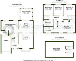 13 Willow Close (1)
