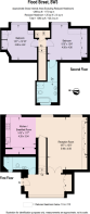 566814_T_PROPERTY_EL