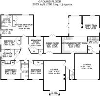 Ammeded floor plan.jpg
