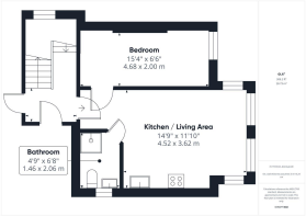 Minster Road NW2 Floor Plan.png