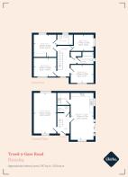 Final_1241402_Troed-y-Gaer-Ro_180925112903129