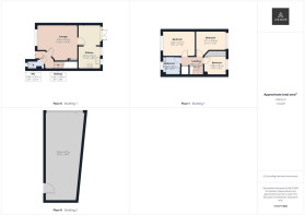 CAM04913G0-PR0240-ALL_BUILD.png