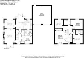 11 Rocky Drive