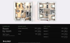 BSR_IvyWay_Floorplan