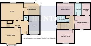 Floorplan T202603111228.jpg