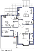 Example floor plan.png