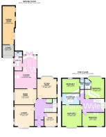 186 Clifton Drive South - all floors.JPG