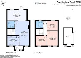 4-Sandringham-Road-OX11-floorplan.jpg