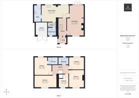 CAM03473G0-PR0602-BUILD01.png