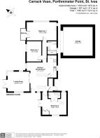 95e258f1-ee23-4be2-87d6-011edbedf700