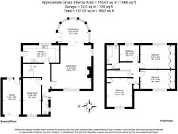 New Floor Plan 55 Griffin Close v2.jpg