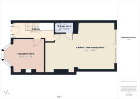 CAM01419G0-PR0136-BUILD01-FLOOR00.jpg