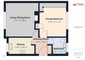 Floorplan - Rutland Crescent.png