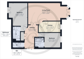CAM02071G0-PR0518-BUILD01-FLOOR00.png