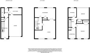 9 Indigo Yard, Norwich-high.jpg
