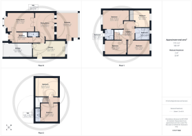CAM02071G0-PR0898-BUILD01.png