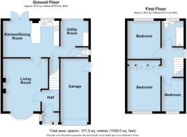8 Home Close Bubbenhall Coventry CV8 3JD.JPG