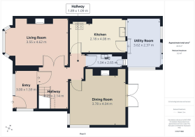CAM03844G0-PR0492-BUILD01-FLOOR00.png