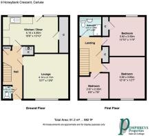 FP-8 Honeybank Crescent, Carluke, ML8 4BZ.jpg