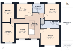 Upstairs