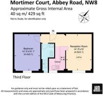 35 Mortimer Court Abbey Road - Floor Plan.jpg