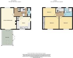 13 Prince Charles Road-high (1).jpg