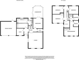 Valleyview-High (3).jpg