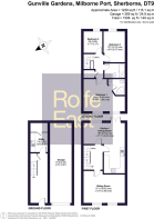 29 Gunville Gardens gif floor plan.gif