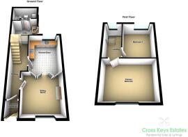 11 Somerset Cottages 3D.jpg