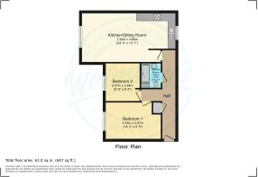 2D_Plan_1 - 2026-06-01T161237.319