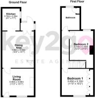 21 Berry Street, North Wingfield, Chesterfield.jpg