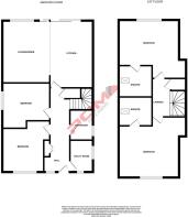 Maplehurst Build-high.jpg