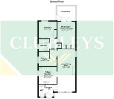 53 Moorfield Way, Wilberfoss.jpg