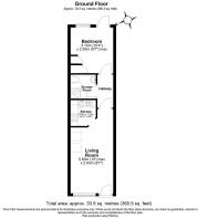 42A Regent Street, Stotfold - all floors.JPG