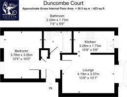 duncombecourtjpg
