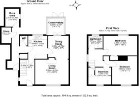 44 Saxon Rd.jpg