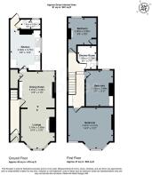 Floorplan - Courtenay Road .jpg