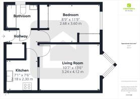 CAM02528G0-PR0476-BUILD01-FLOOR00