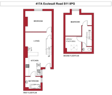 Floorplan.png