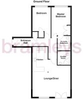 6 Calder Barkisland Mill - all floors.JPG