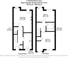 Floor Plan.jpg